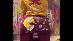 Ghetto Spongebob Porn - Ghetto Spongebob Porn | Sex Pictures Pass