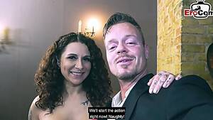 German Midgets Porn Anal - German midget anal Porn Videos @ PORN+