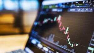 Girlsdoporn Asian - India's 10 most-valued firms command higher m-cap than GDP of 6 South Asian  economies - BusinessToday