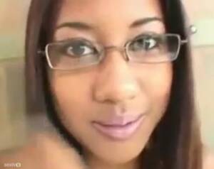 asian lily thai blowjob - Asian Lily Thai Hardcore Asian BJ Booty : XXXBunker.com Porn Tube