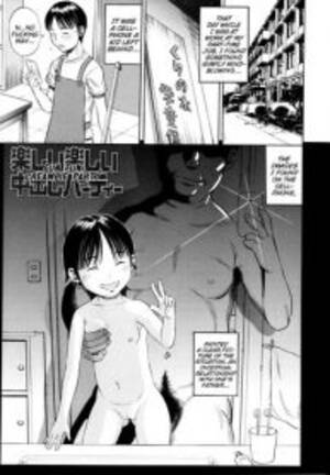 creampie party hentai - Zaki Zaraki] Tanoshii Tanoshii Nakadashi Party | Fun Fun Creampie Party  (Giji Taiken) - Read Manhwa, Manhwa Hentai, Manhwa 18, Hentai Manga, Hentai  Comics, E hentai, Porn Comics