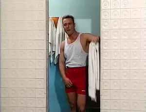 Boy Coach Porn - The Coach's Boys | xHamster