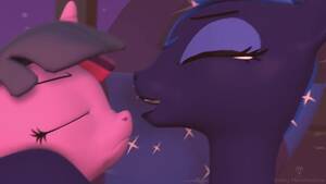 Mlp Porn Lesbian Tongue - Mlp Porn Lesbian Tongue | Sex Pictures Pass