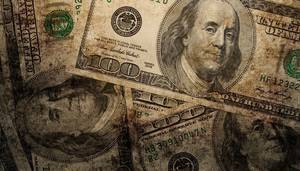 Dollars - Companies Cashing In On Porn: The 2016 'Dirty Dozen' List