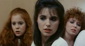 bad girls 1981 - 