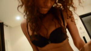 black arab whore - black arab whore fucked by white dick - XVIDEOS.COM