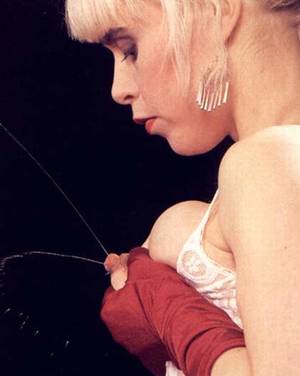 lactating tits moving picture - Preggy woman pics, Pregnant ...