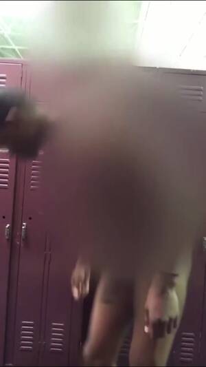 Black Dick Spy - Big Black Dick Spy - ThisVid.com