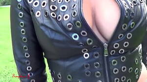 Biker Mature Leather Porn - Free Mature Leather Porn Videos (513) - Tubesafari.com