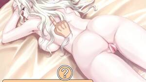 new cartoon porn meet n fuck game - Meet And Fuck - Vacation 1 - Cartoon Sex Game - Meet'N'Fuck - RedTube