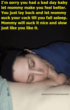 image fap blonde mom interracial gif - Image Fap Blonde Mom Interracial Gif | Sex Pictures Pass