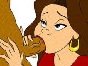 Black Cartoon Porn Proud Family - Black cartoon porn proud family galagif.com