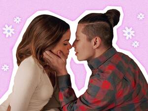 First Time Vaginal Sex - 16 Guys Get Real About Their First Time Having Sex