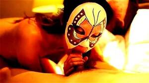 Amateur Asian Sex Party - Watch Chinese sex party - Swing Groupsex, Chinese Amateur, Asian Porn -  SpankBang