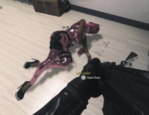 nicki minaj ass sex black - How do people have Nicki Minaj? : r/CODWarzone