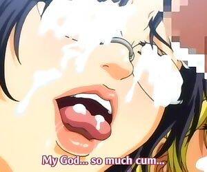 cartoon cumshot hentai - Popular XXX cumshot Hentai Tube and Free cumshot Cartoon Porn Clips, page 1