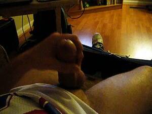 American Dad Porn Doggy Style - American Dad Xxx Steve Smith Free Sex Videos - Watch Beautiful and Exciting American  Dad Xxx Steve Smith Porn at anybunny.com