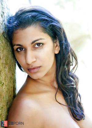 dakini indian nude ass - Dakini-Super Red-Hot Indian Art Model