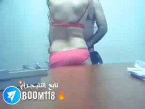 Arab Office Sex - Office Sex Arab Free Sex Videos - Watch Beautiful and Exciting Office Sex  Arab Porn at anybunny.com