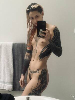 cam damage spank - The Cam Damage | MOTHERLESS.COM â„¢