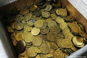 Anchorage Alaska Porn - I've never been to a porn shop, so truthfully I was very curious every time  when I passed by. ;)