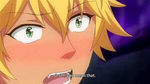 Anime Gay Porn - Watch Hentai full video - Anime Gay, Gay Anime, Gay Hentai Porn - SpankBang