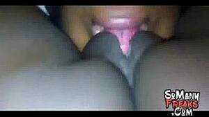 black amateur homemade fuck - homemade black amateur' Search - XNXX.COM