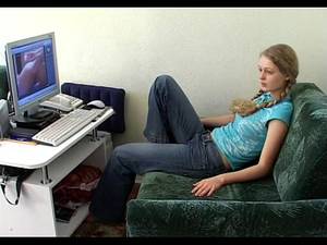 cousin fucking cousin - 