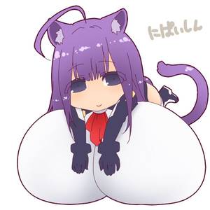 Kuune Porn - Captain Kuune