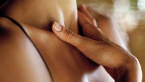 Consensual Sex And Loving - Non-consensual choking is on the rise â€“ we need better sex education about  consent | Glamour UK