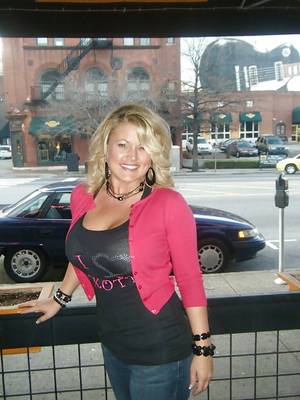 Amateur Porn Non Nude - Hot Amatuer Big Boobs (non-nude) Porn Pics, Porno Pictures, Sex