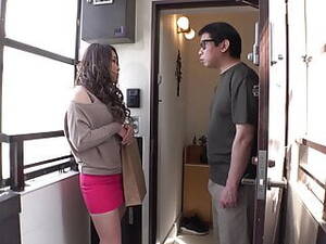 Japanese Next Door - Free Japanese Next Door Porn | PornKai.com