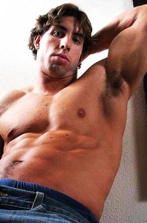 jacobs - Nick Jacobs - IMDb