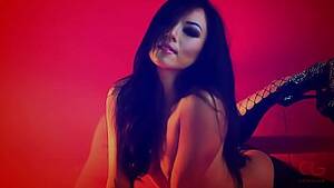 asian babes stripping - asian strip' Search - XNXX.COM