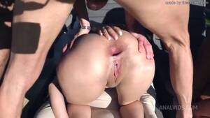 ancient huge cock anal - Old Guy Huge Cock and Anal Latina old Man and old Man Handjob and first,  uploaded by fasonds