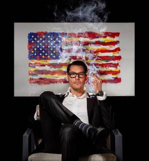 Lgs Porn - WolfFlgSmoke