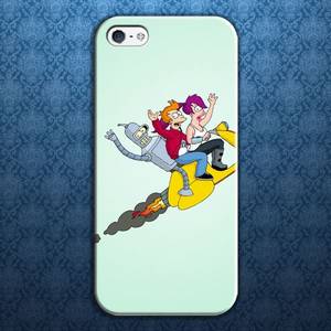 Futurama Gender Bender Porn - Futurama