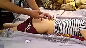 fat porno sadisem - Babe gets her big fat ass tortured by a sadist - BDSM.one