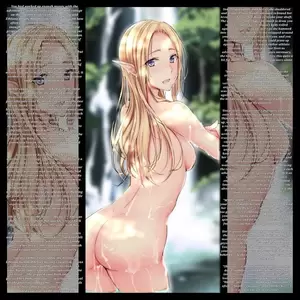 Fantasy Elf Sex - Runaway Princess Part 4! [Romance] [Wholesome] [Elf] [Fantasy]  [Magic-Assisted sex] [Standing sex] [Exhibitionism?] free hentai porno, xxx  comics, rule34 nude art at HentaiLib.net