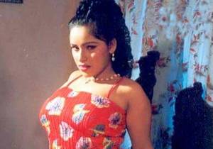 indian porn shoot - Porn star Reshma