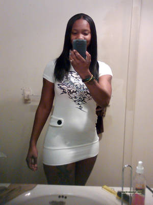 hot black puffy nipples - Among lonely black girls are so many super beautiful babes and they're  here! Â» Real horny ebony ex-wives show their nude pics to find hot sex  partner!