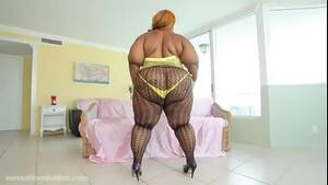 big woman fuck - ebony big woman fuck hard - XVIDEOS.COM