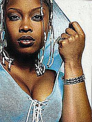 black girl rappers nude - 