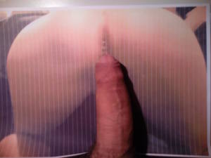 crazy ass anal - cumshoot Tribute on Nikkixx sexyest ass - Anal On Yuvutu Homemade Amateur  Porn Movies And XXX Sex Videos