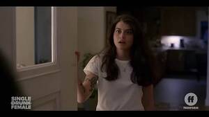 Drunk Woman Sex - Single Drunk Female (TV Series 2022â€“2023) - IMDb