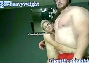 Huge Tall Men Porn - Tall Gay Porn