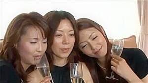 asian milf mature lesbian - Asian mature lesbian - tube.asexstories.com