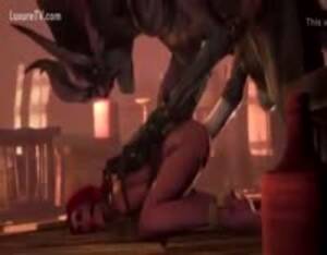 Anime Bestiality Porn - Anime bestiality - Extreme Porn Video - LuxureTV