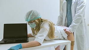 doctor office fuck - Doctor-office Porn - BeFuck.Net: Free Fucking Videos & Fuck Movies on Tubes