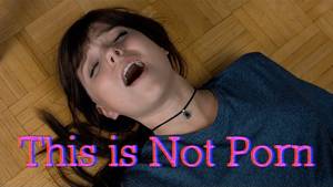 long time sex - This is Not Porn: Ep8- No Time For Sex